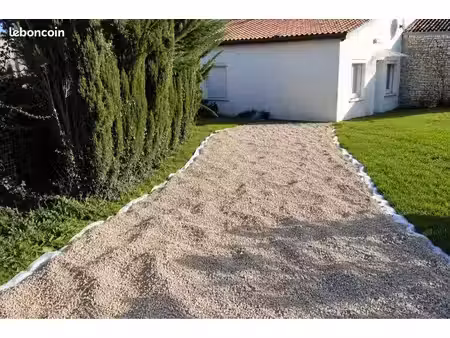location maison 2 chambres