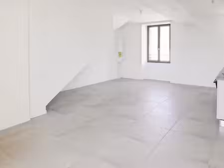 location appartement 3 pièces 53.69 m² à la ferté-alais (91590)  765 €