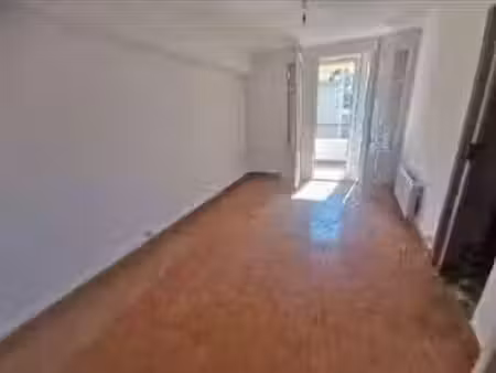 location meublée appartement 3 pièces 55 m² à marseille 3ème (13003)  730 €