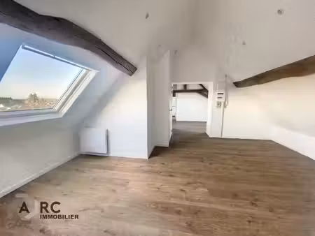 location appartement 3 pièces 72 m² à saint-ay (45130)  699 €