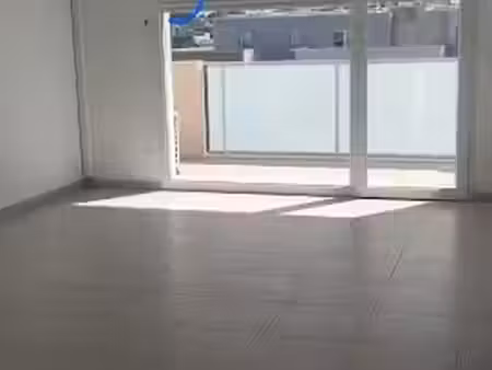 location appartement 2 pièces 40 m² à agde (34300)  706 €