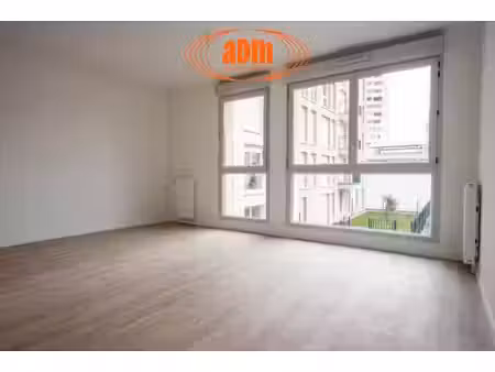 location appartement 2 pièces 45.01 m² à meaux (77100)  770 €