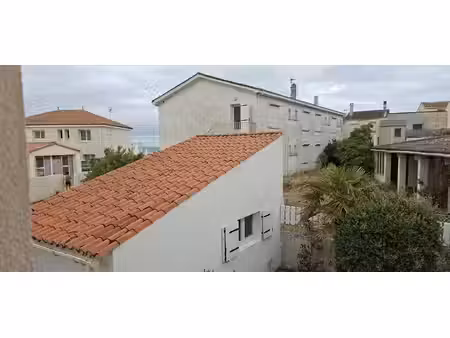 maison à louer