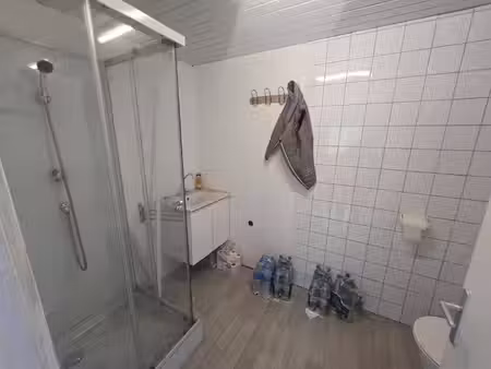 boutique à vendre