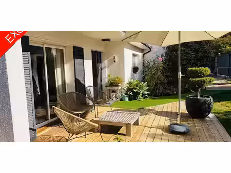 maison bihorel (76)