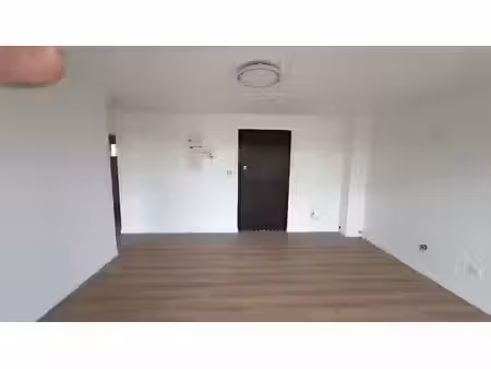 location meublée appartement 2 pièces 36 m² à plaisir (78370)  850 €