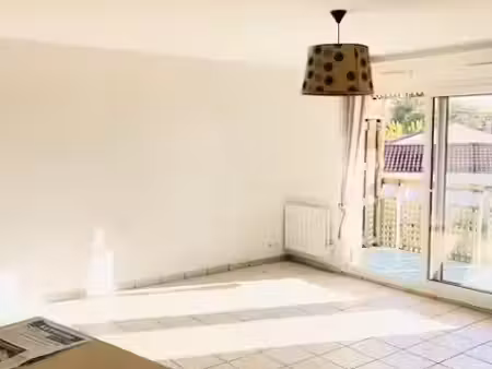 location appartement 3 pièces 67 m² à la teste-de-buch (33260)  924 €