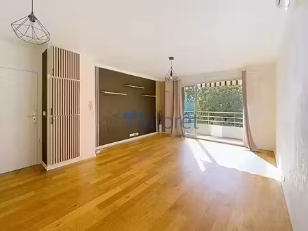 location meublée appartement 3 pièces 61.19 m² à la valette-du-var (83160)  1 000 €
