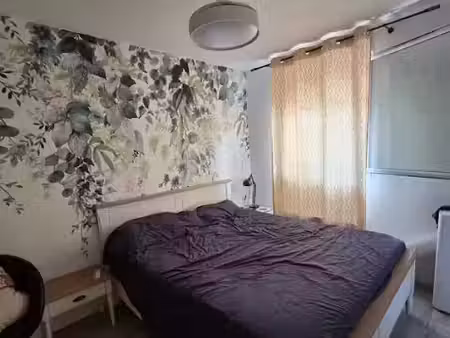 location appartement 2 pièces 47 m² à aucamville (31140)  610 €