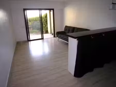 location meublée appartement 1 pièce 32.2 m² à mougins (06250)  635 €