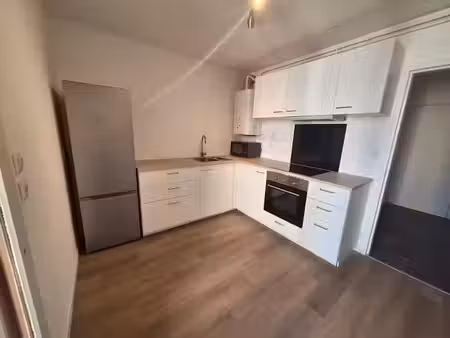 location meublée appartement 3 pièces 69.01 m² à gradignan (33170)  1 050 €