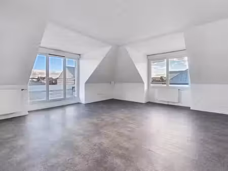 location appartement 3 pièces 67 m² à mantes-la-jolie (78200)  1 161 €