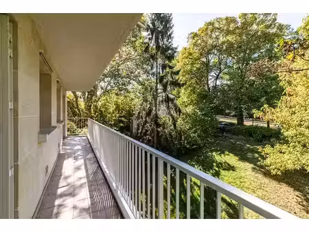 location appartement 2 pièces 40.36 m² à meudon (92190)  1 250 €