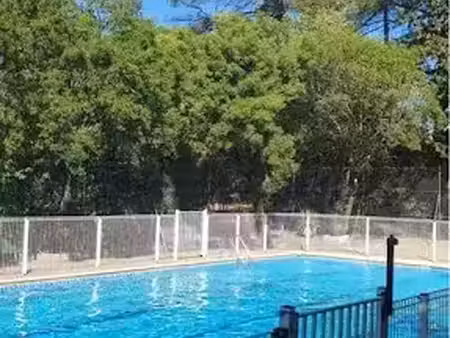 location meublée appartement 1 pièce 22 m² à montpellier (34000)  595 €
