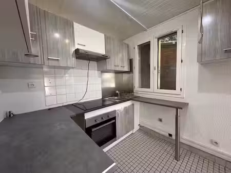 location appartement 2 pièces 34.26 m² à boves (80440)  650 €