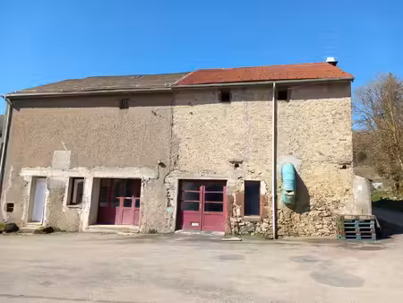 autres à vendre