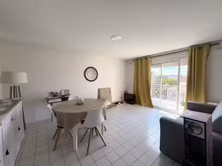 location appartement 3 pièces 61 m² à albi (81000)  690 €