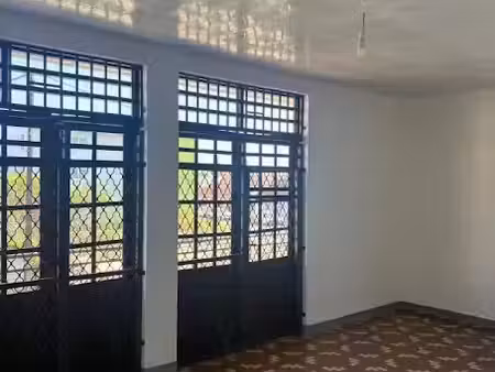 location appartement 2 pièces 46.42 m² à cayenne (97300)  800 €