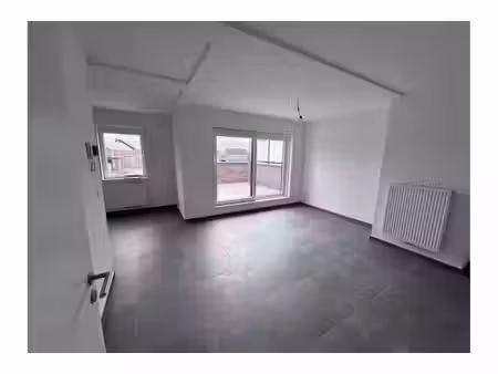 appartement à louer à rue de la closière 2-4 hélécine (vwd19002)