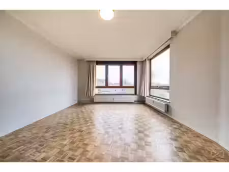 appartement à louer à boulevard de la dodaine 50 nivelles (vbe77694)