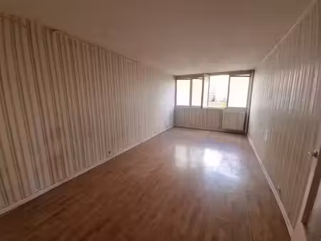 vente appartement 3 pièces 69.1 m² à paris 13ème (75013)  390 000 €