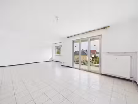 location appartement 4 pièces 117.03 m² à souffelweyersheim (67460)  1 130 €