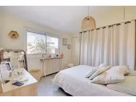 maison familiale de 103m2 - 7mn à pieds gare  commerces et