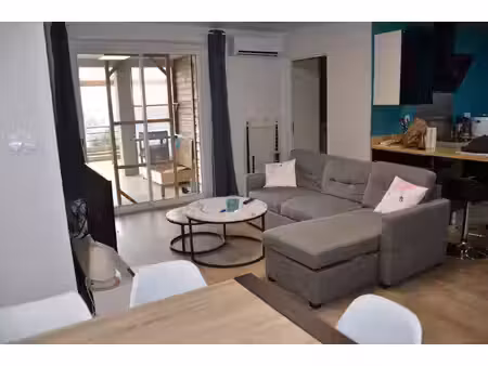 immeuble à vendre