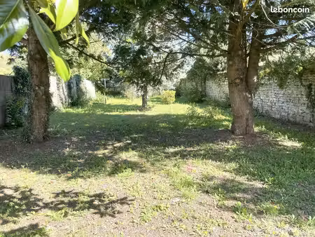 appartement 4 pièces 125 m²