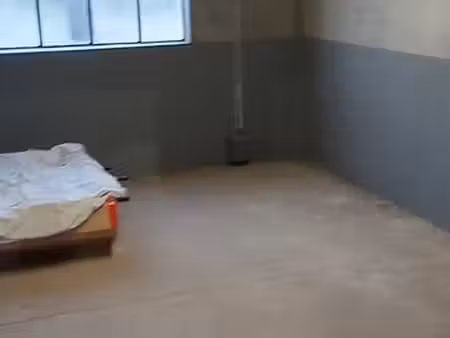 box de stockage
