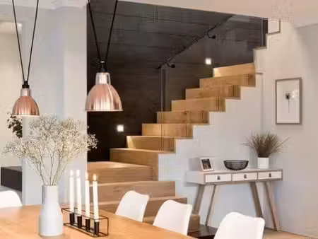 maison 4 pièces 115 m²