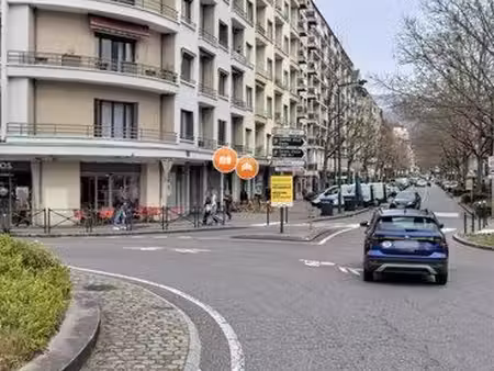 fond de commerce restauration rapide