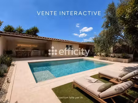 maison de ville à vendre