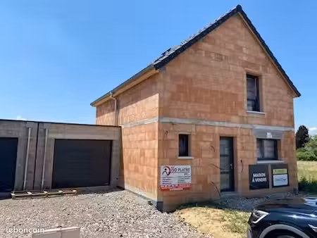 votre maison neuve à morschwiller le bas disponible très rapidement