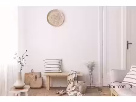 villa à vendre