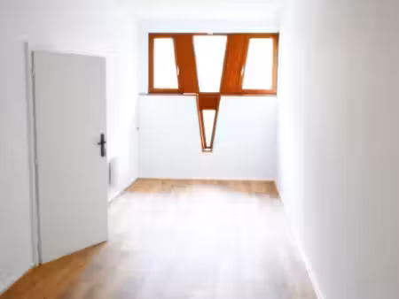 bureau sur reiningue 19m²
