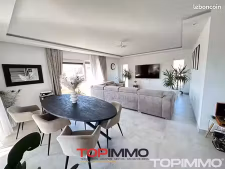 maison 6 pièces 145 m²
