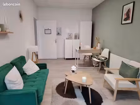 bureaux