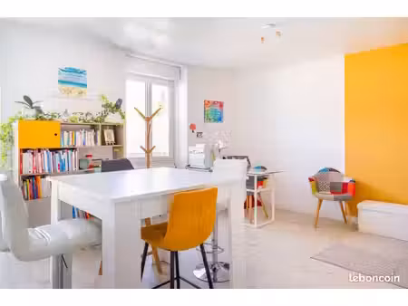 a louer bureau 2 à 3 jours /semaine