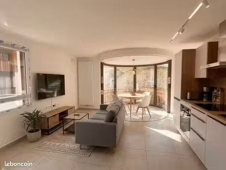 logement type 3 - a11