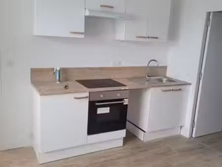 superbe appartement