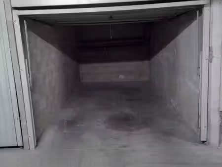 box