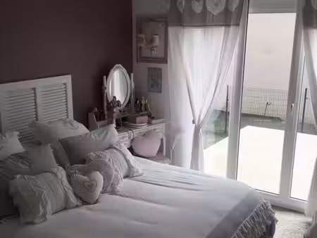 maison 8 pieces