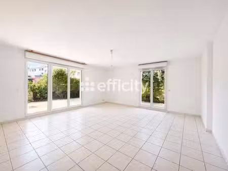 espace bureau à vendre