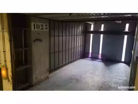 box 14m2