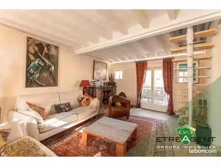 maison 5 pièces 91 m²
