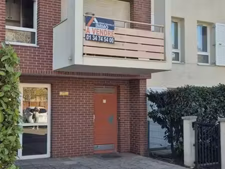 studio 1 pièce 25 m²