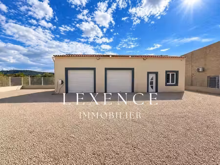 boutique à vendre