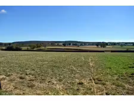 ferme à vendre