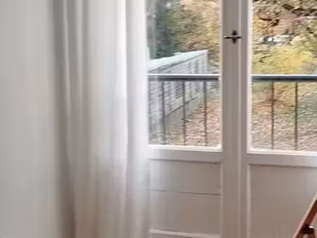studio 27 m2